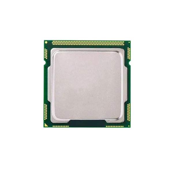 HPE E3-1220V3 ML310e V2 Gen8 FIO
