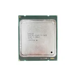 Intel Xeon E5-2630 Processor Kit for HPE ProLiant ML350p Gen8 — representative photo