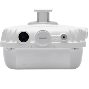 Aruba AP-365 (US) - Wirele (Renew)