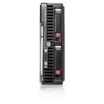 HPE ProLiant BL465c Gen6 2425he 2
