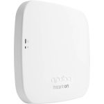 Aruba Instant on Ap11 (US) (Renew)