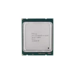Intel Xeon E5-2630v2 Processor Kit for HPE ProLiant BL460c Gen8 — representative photo