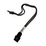 HPE ML110 Gen9 Mini SAS P440/P840 Cable Kit