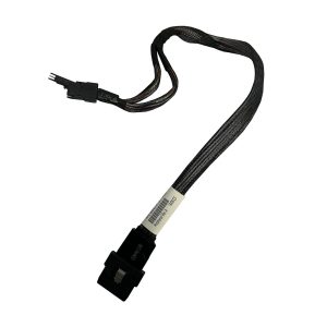 HPE ML110 Gen9 Mini SAS P440/P840 Cable Kit