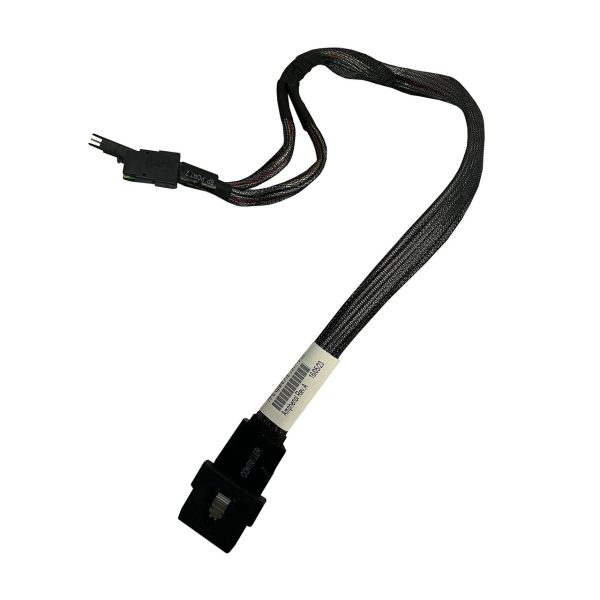 HPE ML110 Gen9 Mini SAS P440/P840 Cable Kit