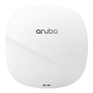 Aruba AP-345 (US) - Wirele (Renew)