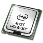 Intel Xeon E5-2407 Processor Kit for HPE ProLiant DL360e Gen8 — representative photo
