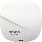Aruba AP-335 Wl Acc Point (Renew)
