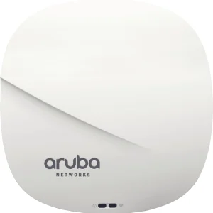 Aruba AP-335 Wl Acc Point (Renew)
