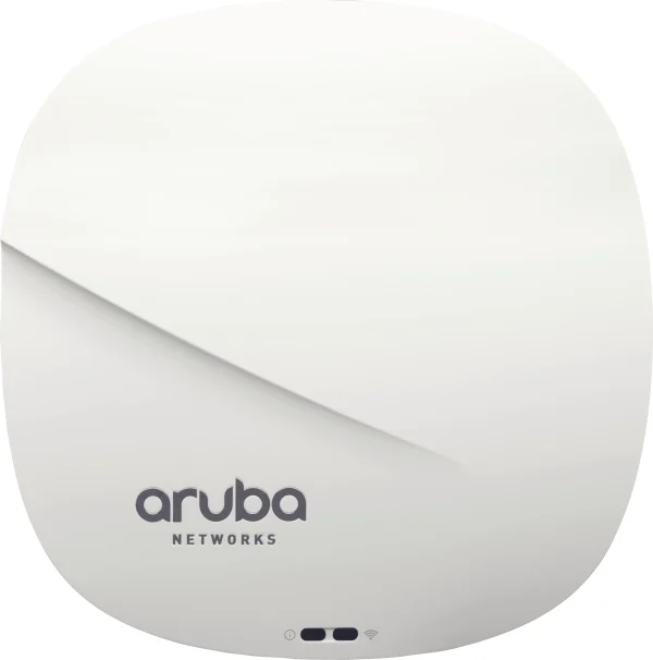 93ba37b8dc6d80e86fc0c32617b00d1210deff56_1027483__normalized_image1 Aruba AP-335 Wl Acc Point (Renew)