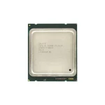 Intel Xeon E5-2620 Processor Kit for HPE ProLiant BL460c Gen8 — representative photo