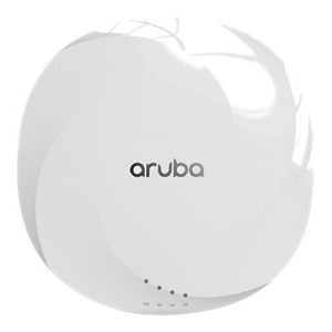 Aruba AP-635(US)Campus Access Point (Renew)