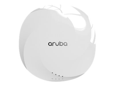 93ba37b8dc6d80e86fc0c32617b00d1210deff56_1027483__normalized_image1 Aruba AP-635(US)Campus Access Point (Renew)