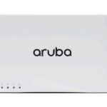 Aruba AP-203Rp US Unified (Renew)