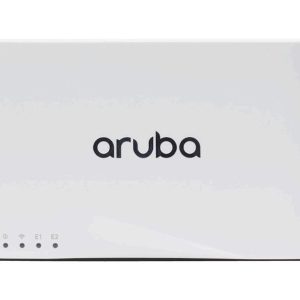 Aruba AP-203Rp US Unified (Renew)
