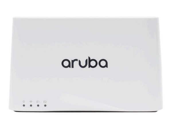 Aruba AP-203Rp US Unified (Renew)