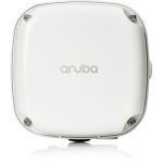 Aruba AP-567 US Outdoor 11 (Renew)