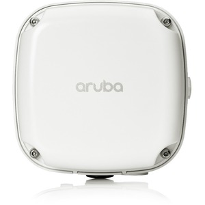 Aruba AP-567 US Outdoor 11 (Renew)