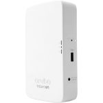 Aruba Instant on Ap11D Ind (Renew)