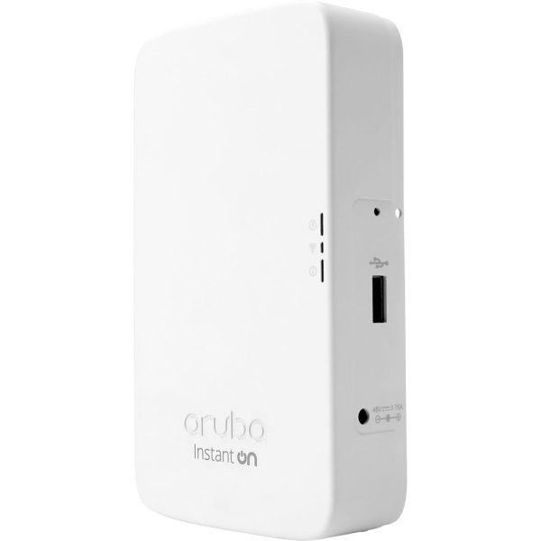 Aruba Instant on Ap11D Ind (Renew)