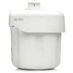 Aruba AP-375Ex Hazardous (Renew)
