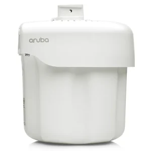 Aruba AP-375Ex Hazardous (Renew)