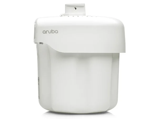 Aruba AP-375Ex Hazardous (Renew)