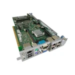 HPE DL580 Gen7 Spi Board