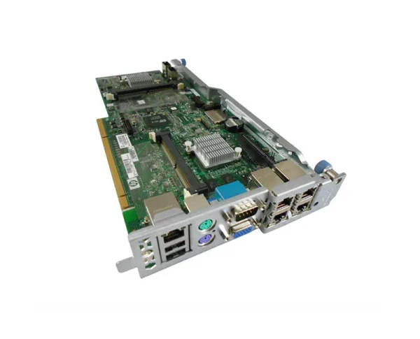 HPE DL580 Gen7 Spi Board HPE DL580 Gen7 Spi Board