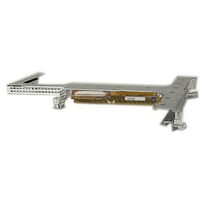 HP DL160 Gen6 PCI-X Renew Full Read Intensive
