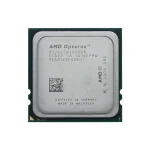 HPE BL465c Gen6 O2427 Kit