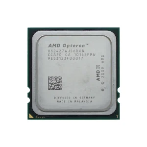 HPE BL465c Gen6 O2427 Kit