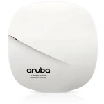 Aruba AP-207 Dual 802 11Ac (Renew)