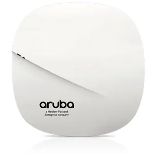 Aruba AP-207 Dual 802 11Ac (Renew)