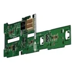 HPE DL320e V2 Gen8 4 SFF Backplane