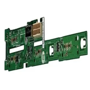 HPE DL320e V2 Gen8 4 SFF Backplane