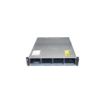 HPE MSA P2000 Gen3 LFF Chassis