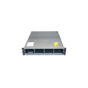 HPE MSA P2000 Gen3 LFF Chassis