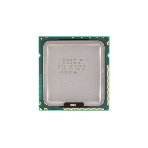 HPE BL460c Gen7 E5620 Kit