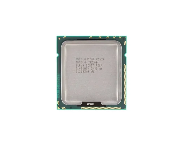 HPE BL460c Gen7 E5620 Kit HPE BL460c Gen7 E5620 Kit