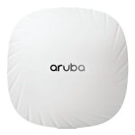 Aruba AP-505(US) Wirelss (Renew)