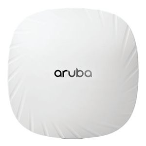 Aruba AP-504(US)-Campus-Wi (Renew)