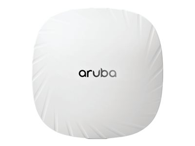 93ba37b8dc6d80e86fc0c32617b00d1210deff56_1027483__normalized_image1 Aruba AP-505(US) Wirelss (Renew)