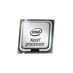 HPE E7330 Qc 2.4 6Mb DL580 Gen5 Kit