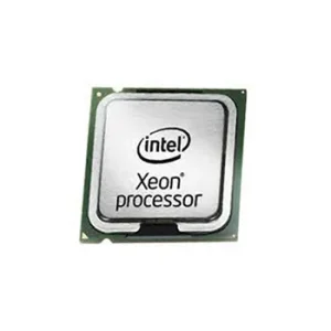 HPE E7330 Qc 2.4 6Mb DL580 Gen5 Kit