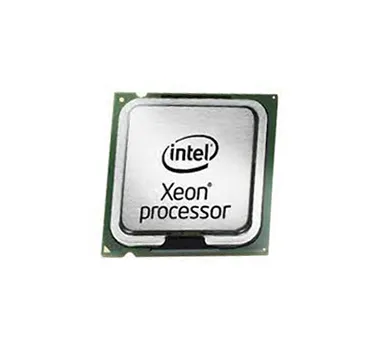 HPE E7330 Qc 2.4 6Mb DL580 Gen5 Kit