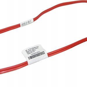 HPE BL685c Gen7 Backplane Power Cable — representative photo