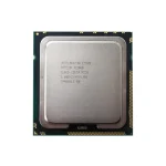 HP E5503 Processor Kit DL380 Gen7 – 587500R-B21 — representative photo