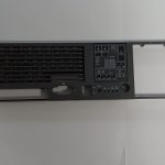 HPE Bezel for DL380 Gen5