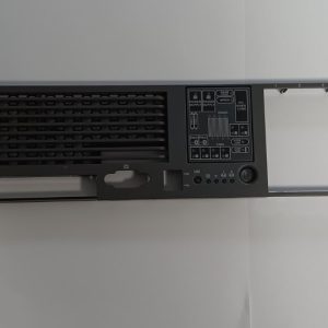 HPE Bezel for DL380 Gen5